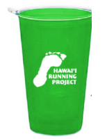 View a larger image of HRP Reusable Cups
