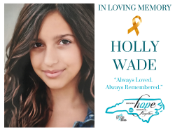 View a larger image of Tribute Yard Signs