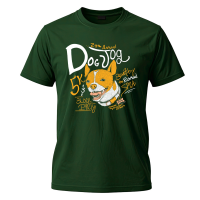 View a larger image of Youth T-Shirt