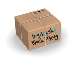 View a larger image of Shipping 