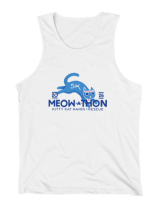 View a larger image of Adult Tank Top