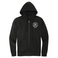 View a larger image of UTRS Hoodie