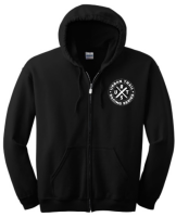View a larger image of UTRS Hoodie