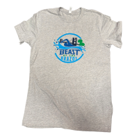 View a larger image of 2022 Event T-Shirt