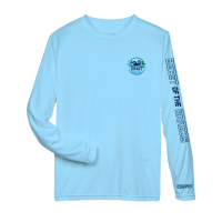 View a larger image of 2023 Event T-Shirt