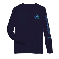 View a larger image of 2024 Event T-Shirt