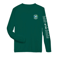 View a larger image of 2025 Event T-Shirt