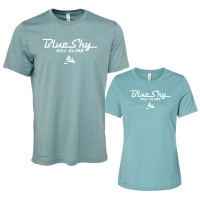 View a larger image of The Official Tee