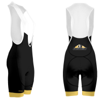 View a larger image of 2026 Mens EVO Bibs