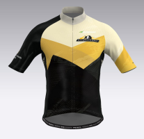 View a larger image of 2026 Prisma Jersey