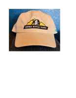 View a larger image of BBC Khaki Baseball Hat
