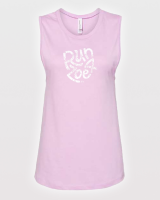 View a larger image of *Pre-order* Run4Zoe Performance Tank