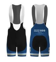 View a larger image of Men's Bib Shorts