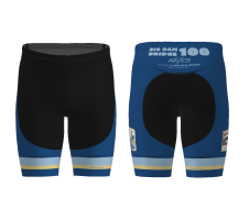 View a larger image of Men's Shorts