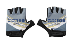 View a larger image of Cycling Gloves
