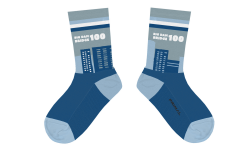 View a larger image of Cycling Socks