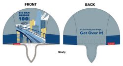 View a larger image of Shorty Cap