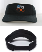 View a larger image of Visor – Black
