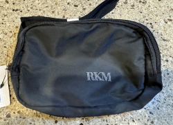 View a larger image of Belt Bag