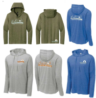 View a larger image of Sunshirt