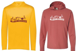 View a larger image of Legacy Sunshirts