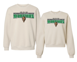 View a larger image of University RefleX Crew