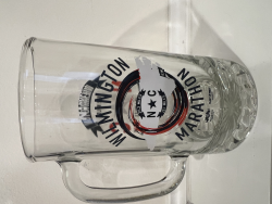 View a larger image of award shipping