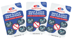 View a larger image of BibBoards (All 3)