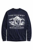 View a larger image of Long sleeve 