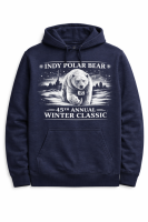 View a larger image of Hoodie