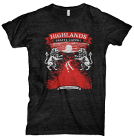 View a larger image of Ringspun Cotton T-shirt