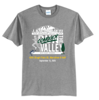 View a larger image of Skagit Flats Tshirt