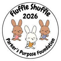 View a larger image of 2026 Fluffle Shuffle T-shirt