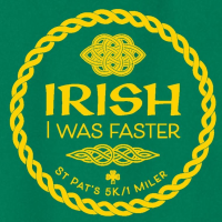 View a larger image of "Irish" soft cotton shirt