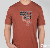 View a larger image of T-Shirt