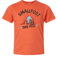 View a larger image of Bike Fest Tee - Adult & Youth