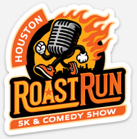 View a larger image of Logo Decal