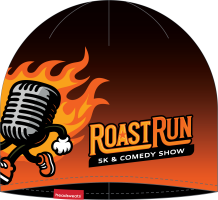 View a larger image of Beanie