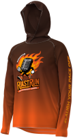 View a larger image of Performance Hoodie