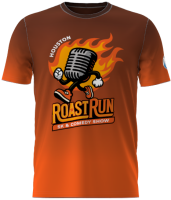 View a larger image of Event Shirt