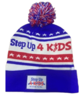 View a larger image of Winter Hat