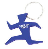 View a larger image of Keychain