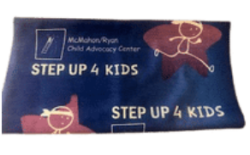 View a larger image of Buff