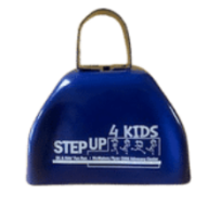 View a larger image of Bell