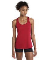 View a larger image of ADDITIONAL Women's 2026 Short Sleeve Shirt