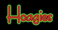 View a larger image of Hoagies Chicken Sandwich Meal 