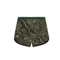 View a larger image of Manion WOD Silkies