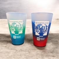 View a larger image of Silipint Silicone 16 oz Pint