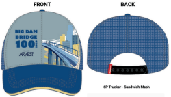 View a larger image of Technical Trucker - 2026