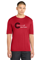 View a larger image of Mens T-Shirt